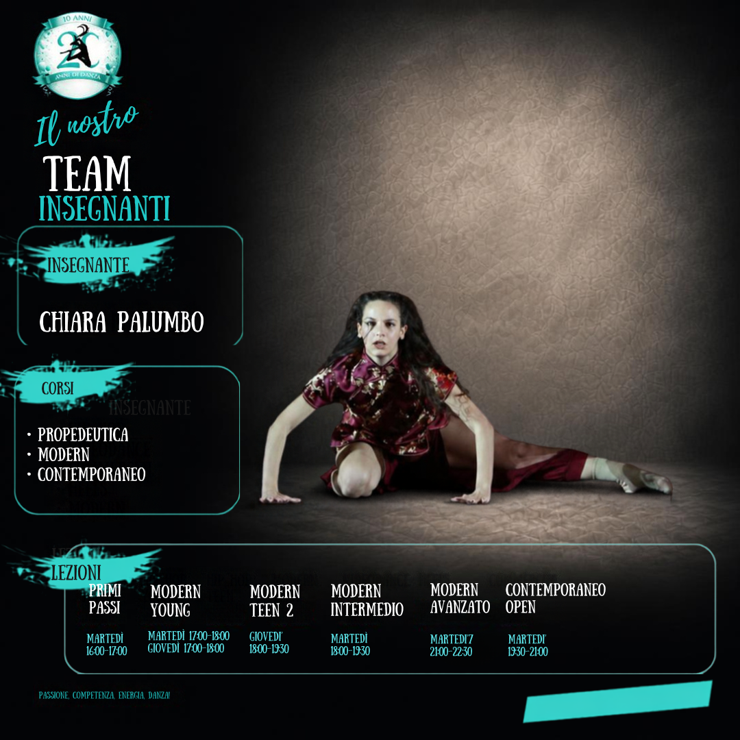 02-Chiara Palumbo.png